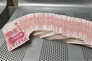 办公楼高价租金！装修工程招标黑幕！媒体人谈杜兆才其他经济问题